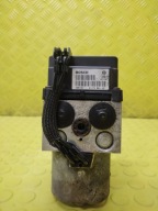 CITROEN JUMPY 2.0 HDI Pompa ABS 0265216724