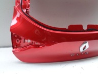 boot doors RENAULT CLIO V 19- NR 37880