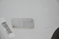 front bumper * front PEUGEOT 308 II T9 LIFT