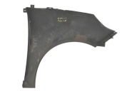fender front front left RENAULT SCENIC III TEGNE