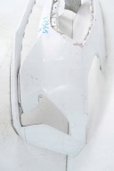bumper front front FORD FOCUS MK4 JX7B-17757-A
