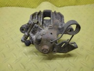 SKODA OCTAVIA and 2.0 caliper brake right rear part