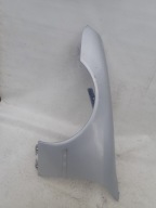 MERCEDES CL C215 W215 99-06 fender left front