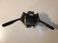 DEVIO LUCI TERGICRISTALLO TERGI AUDI A4 B6 DEVIO LUCI DEVIO 8E0953549J