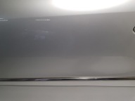 door left front MERCEDES ML W164 GL X164 C775 775