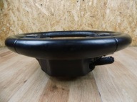 Lexus NX NX300H steering wheel, with shifting 45100-76100