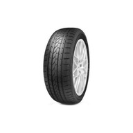 1x OPONA 155/80R13 Milestone GREEN 4SEASONS