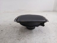 speaker left right rear part 8D9035412B AUDI A3 8L 96-03