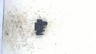 Valvola EGR AUDI AUDI