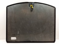 floor boot CV44S13065A Ford Kuga II (2012-)