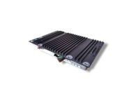 amplifier radia Volvo V50 2007 31215524