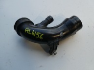 prijenos cijev interkuler VW T5 T6 7E0129654KP