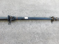 cardan pedny Sprinter 906 Crafter MAX OEM Sprawny A9064104801