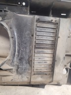 support panel for radiators cover radiator OE 1H0805594C VOLKSWAGEN VENTO 93r.