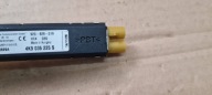 A6 C8 4K antenna amplifier KOMBI 4K9035225S