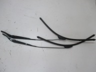 metlica brisača RENAULT MASTER III 8200734777