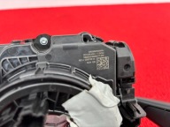 VW ID3 ID4 MANETKA levers ring 1EE953507 PAK3/259