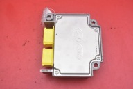 SENSOR modulo airbag airbag 959102Y100 HYUNDAI IX35 09-13