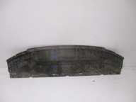 abdeckung Blende Abdeckung unter Stoßstange AUDI Q3 8U0 8U0807233A