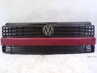grill grille radiator VOLKSWAGEN TRANSPORTER T4 (1) (K2)