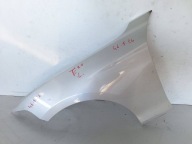 BMW e F20 F21 12-16 parafango sinistra
