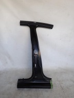 VW GOLF SPORTSVAN 14-20 threshold pillar right