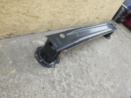 TOYOTA RAV4 RAV 4 19- bumper support rear part