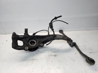 swing right front AUDI A4 B8 A5 8T LIFT A6 C7 A7 8K0407258AB