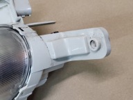 fog light light fog lights right front front HYUNDAI i10 II 2 original