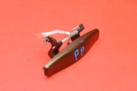 handle right front front BRAZOWA 806068948R DACIA DUSTER 1 and 10-13