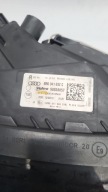 AUDI Q5 8R and LIFT 12- light right front front BI-XENON 8R0941032C