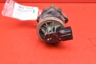 Valvola EGR HONDA ACCORD 7 VII 2.0 e-VTEC 155 KM 02-06