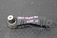 Querlenker links heck JAGUAR E-PACE X540 S J9C3-5K898-BA