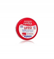 INSTITUTO ESPANOL UREA 10% Krem do ciała, 30 ml