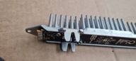Q3 83A module LED DRL indicators lights FULL LED original 83A941475