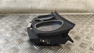 dials dials OPEL ASTRA H 2005r 1.7CDTI 13172012