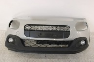 bumper front front complete CITROEN C3 III 3