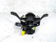 VW TOURAN et Commodo essuie glace 1K0953503AP