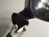 FIAT 500 mirror exterior right 7 PIN
