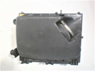 Gehäuse filter luft OPEL VECTRA SIGNUM 2.2 B