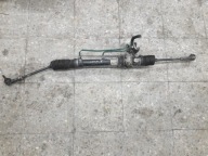 Boîter direction OPEL TIGRA 26031125 OPEL