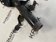 shock absorber right front LAND ROVER EVOQUE 2.2 D