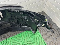 front bumper front BMW 2 Active Tourer U06 complete