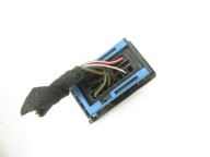 adapter kostka connecting spoiler OBD BMW e38 e39 e46 e53 X5 F15 F16