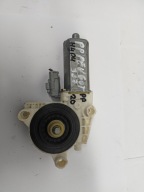 mini motor windows right front Peugeot 307 9634457280