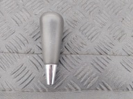 LEVA CAMBIO LEXUS RX II RX400 H 300 400