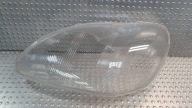 lamp lens lights left MERCEDES s-class W220 03