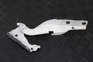 hinge bonnets left JEEP COMPASS II 2 1.4T