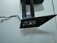 Spiegel links SPRINTER 906 vorne 6PIN A9068106416