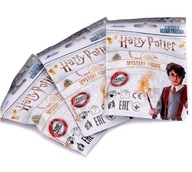Figurka Harry Potter w saszetce JADA p24 ZB-123851